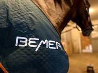 Bemer horse, Bemer Pro, dla koni, dla ludzi