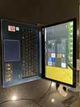Computador acer swift
