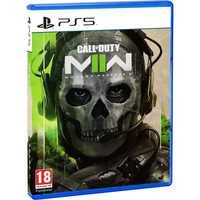 Jogo Call of Duty Modern Warfare 2 - PS5