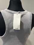 Sukienka fitmy Cropp w rozmiarze XL