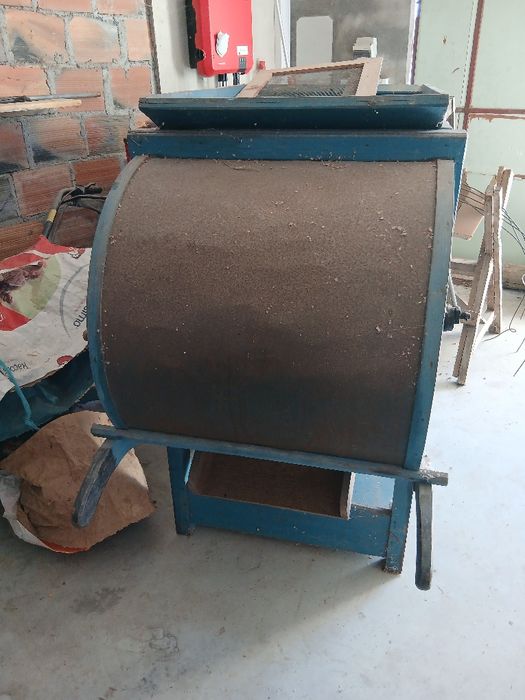 Vendo tarara em bom estado a fonçiunar