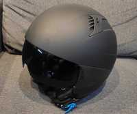 Kask motocyklowy WESTT Rover rozmiar L