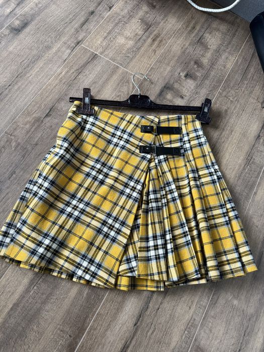 Спідниці maje оригинал