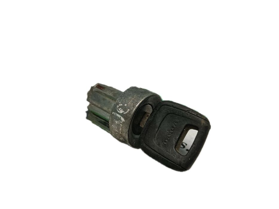 Canhão da ignição VOLVO V40 Combi (VW)