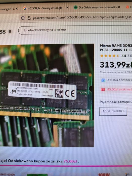 ThinkPad Lenovo x250