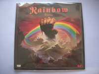Rainbow  ( ORIGINAL )
