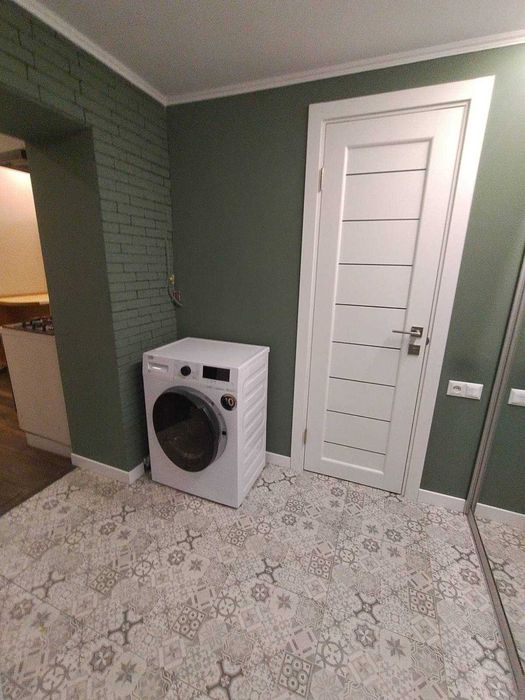 Сдам чудов будинок із резервним живленням,м. Шулявська/Берестейська