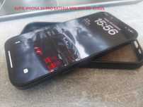 Iphone 16 pro kpl