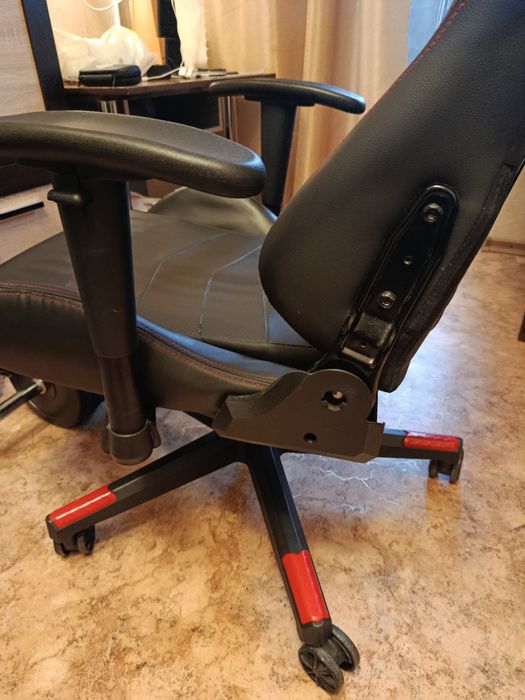 Кресло Hator геймерское