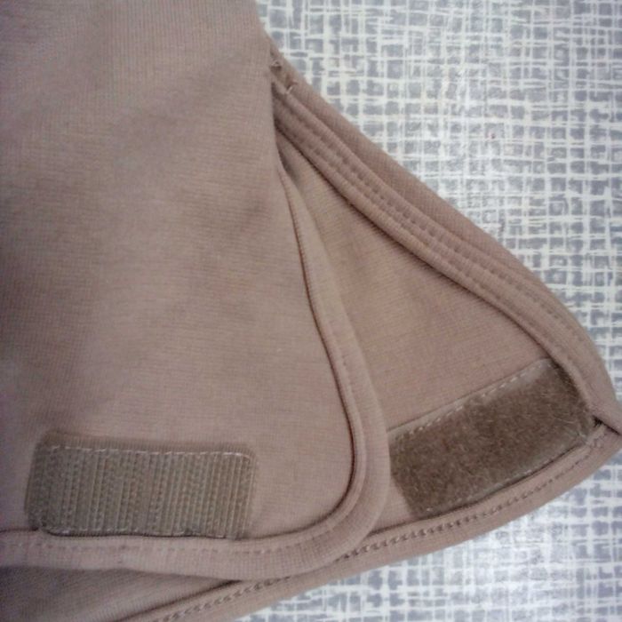 Бриджи для верховой езды Fouganza