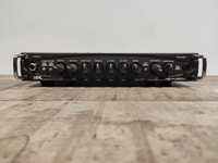 Gallien Krueger Fusion 500 lekki head basowy 500W