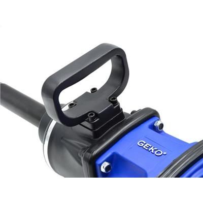 Klucz pneumatyczny 1" 4800Nm Geko