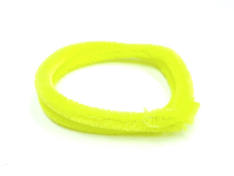 NOWY Czyścik do piasty Romet Wigry Jubilat Zenit Wagant Czajka Sokół