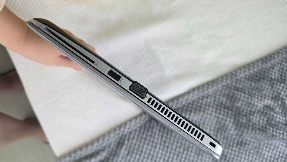 Laptop HD EliteBook 840 G4
