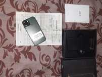 XS11 smart fone soyes