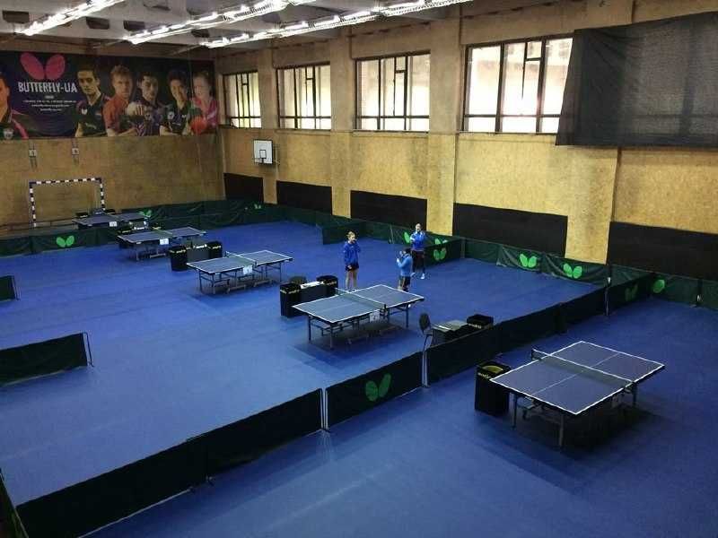 Кімната(квартира) 17м2 з БАЛКОНОМ!Всі зручності.+Стир.Машина. Кирп.Дом