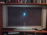 TV Plasma LG 42´