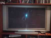 TV Plasma LG 42´
