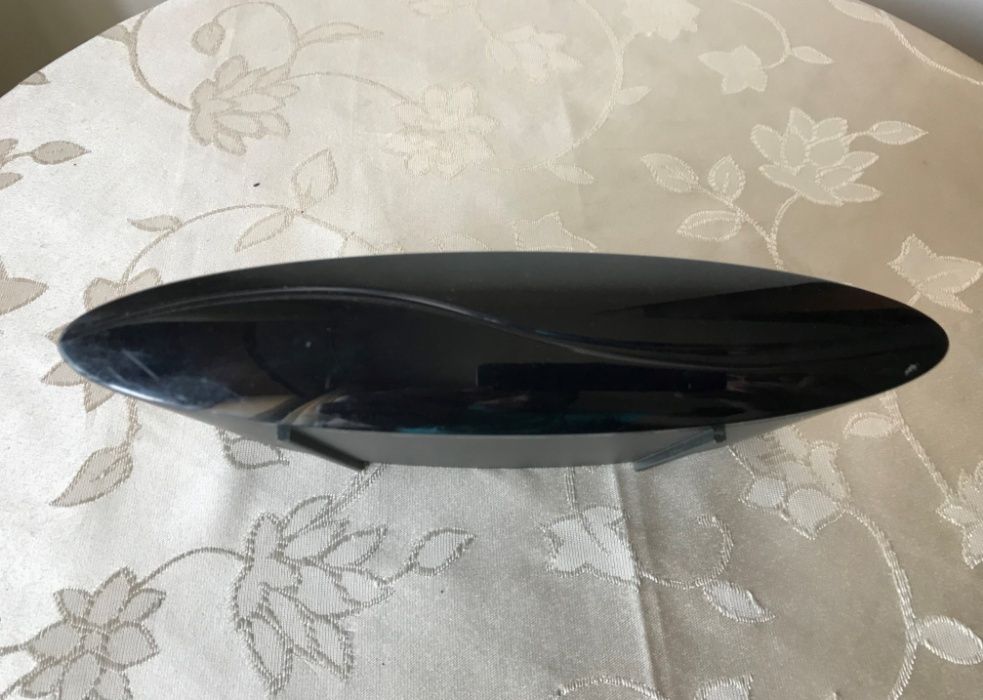 Media player Conceptronic Grab'n'GO Full HD