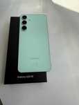 Samsung Galaxy S24 FE,  128 GB, Mint