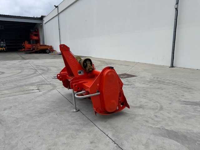 Fresa Joper JF0R 1.10