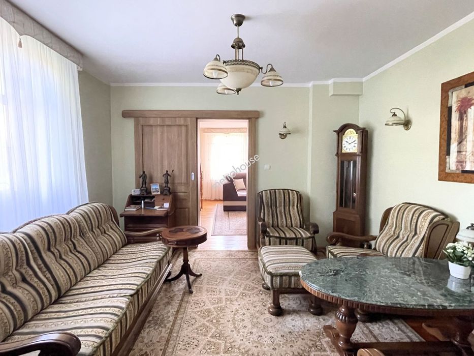 PÓŁ DOMU w Sypniewie!!!