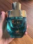 Afnan Rare 100ml