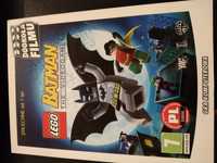 Lego Batman The Video Game