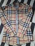 Koszula Burberry rozm.xs/ s