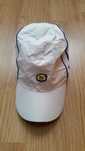 Czapka Vintage Nike Air Max Plus Tuned Tn