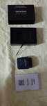 Leitor OBD-2 bluetooth para BMW