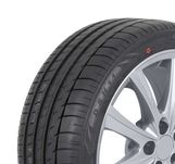DIAMONDBACK 205 55 R16 Opona letnia nowa.