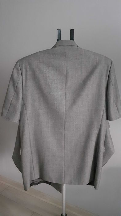 Піджак STRELLSON of Switzerland