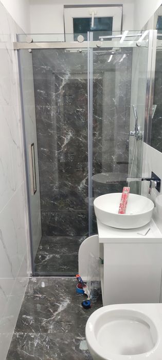 Remonty i wykończenia wnętrz Warszawa | Solidna ekipa od A do Z