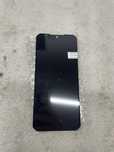 Display Doogee s110 v30