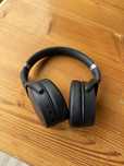 Słuchawki bezprzewodowe Sennheiser HD 450BT