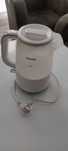 Czajnik elektryczny Philips 1,5l