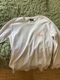 Stussy longsleeve legit