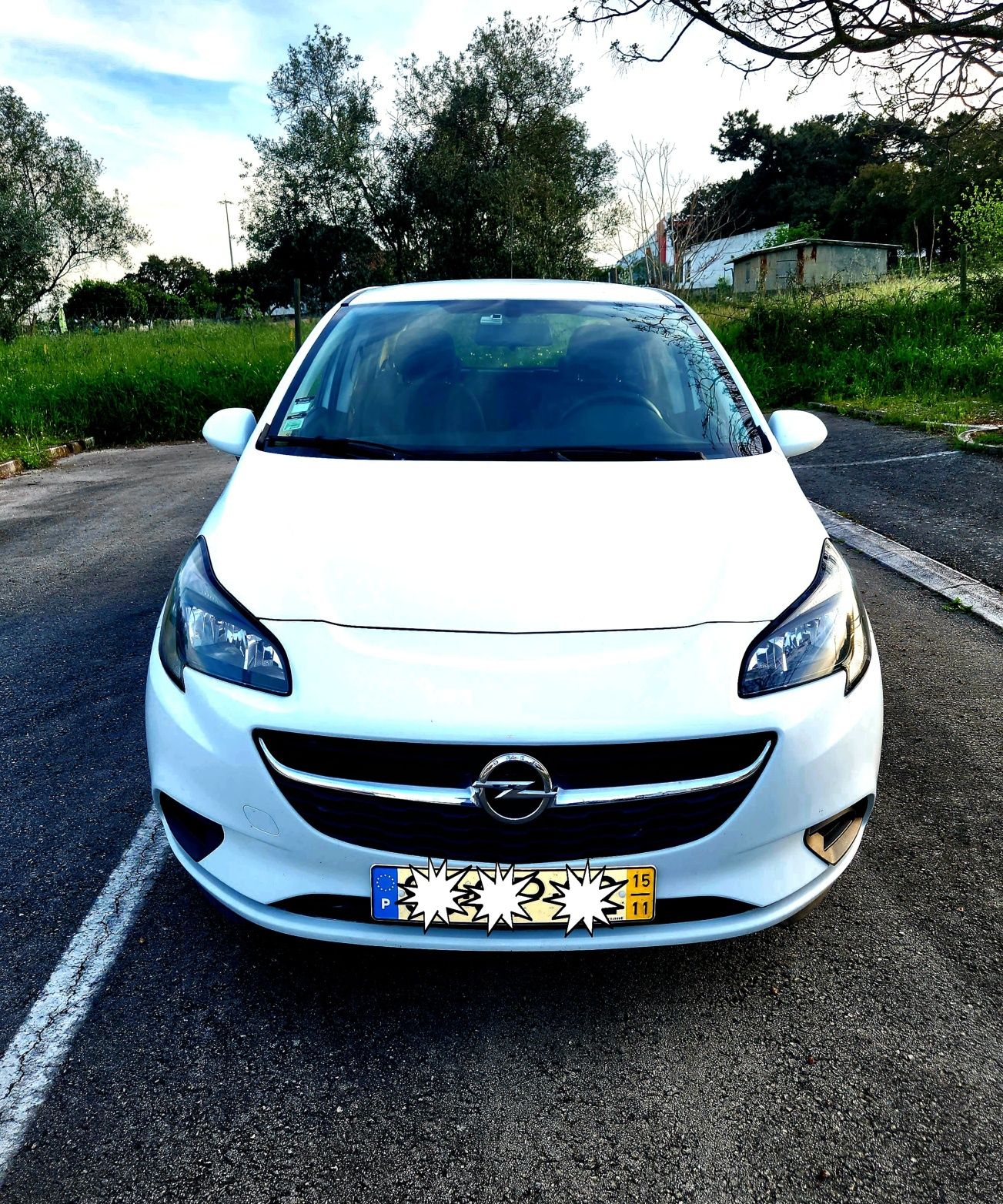 Opel Corsa, ECOTEC D