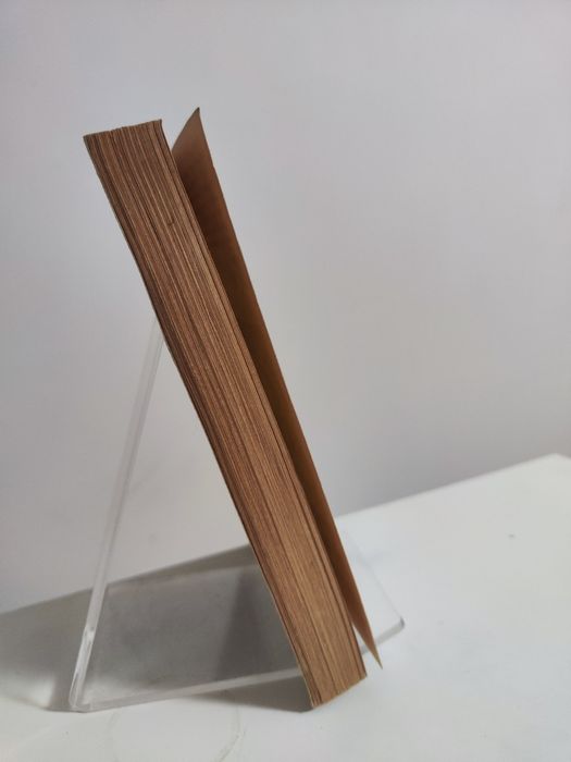 Pamiętniki - Jan Chryzostom Pasek