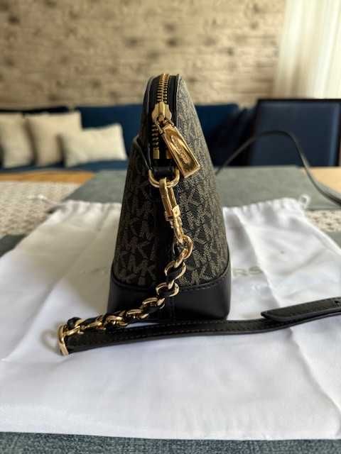 Michael Kors JET torebka na ramię