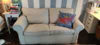 Sofa IKEA (Ektorp)