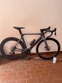 GIANT propel advanced 1 Disc