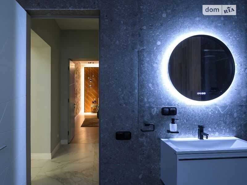 Большой современный vip дом на Куприна у моря БЕЗ КОМИСИИ