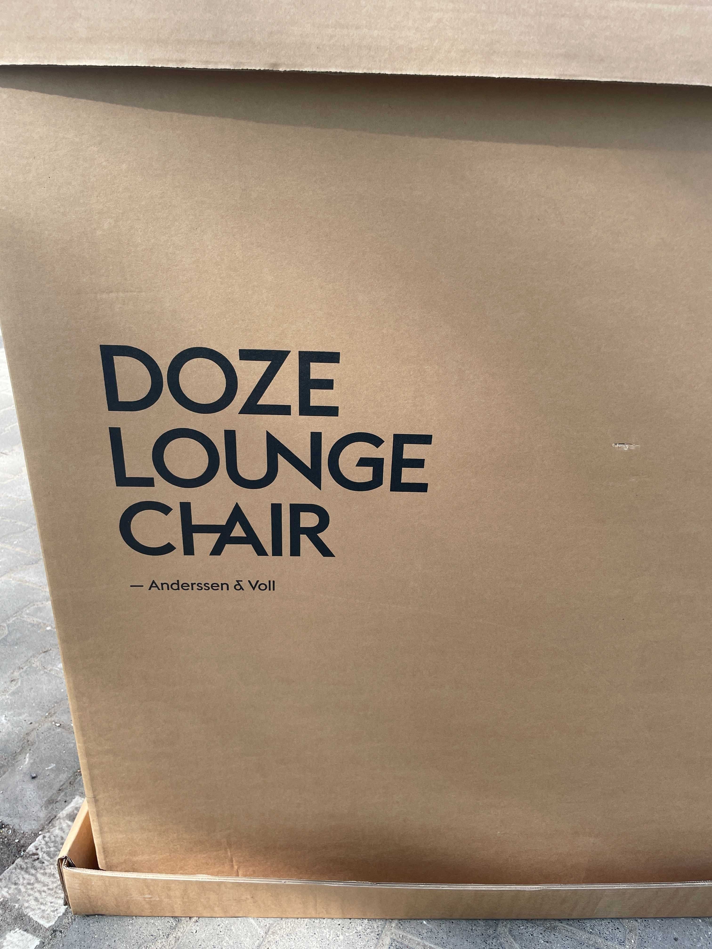 Fotel skórzany Muuto Vitra Fritz Hansen Gubi Hay Cassina Knoll -50%