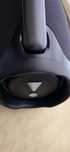 JBL Boombox 3 NOWY zakupiony w Media Expert, 2 lata gwarancji