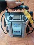 Boster 1200 Norauto