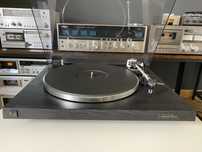 Gramofon Dual CS 503-1