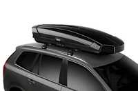 Thule Motion XT XXL Box