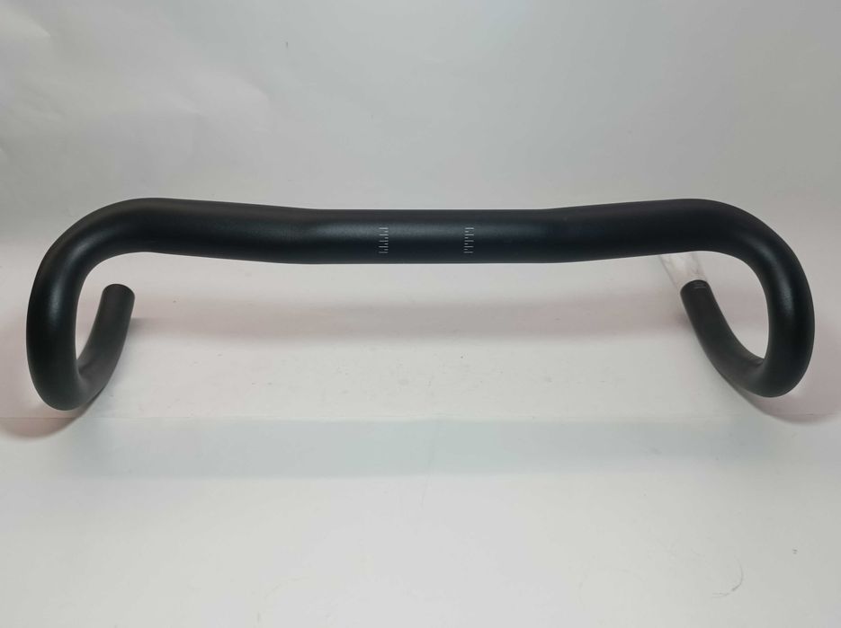 Kierownica szosowa KOGA / SATORI X-Race Aero 420 gravel Koga Colmaro%